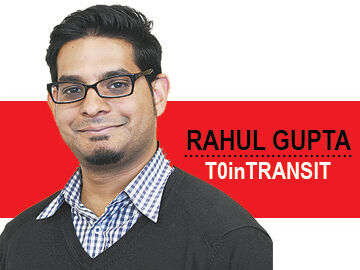 TOinTRANSIT