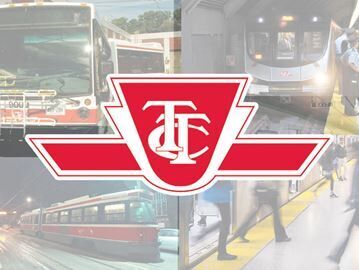 TTC