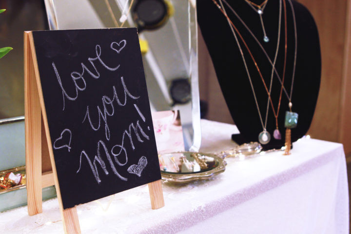 Image courtesy Anice Jewelry