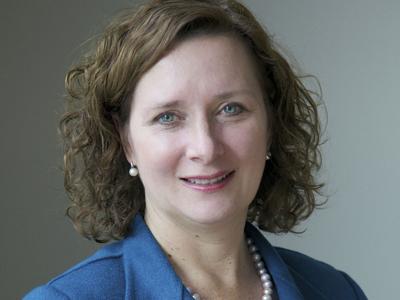 Sarah Downey