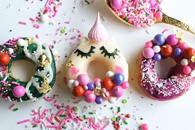 Image courtesy The Purple Cupcake