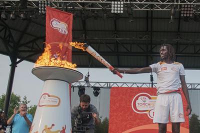 Two-day event permit restored for Afrofest at Woodbine Park-image1
