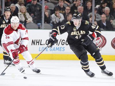 Jamie Oleksiak