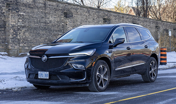 2022_buick_enclave-main