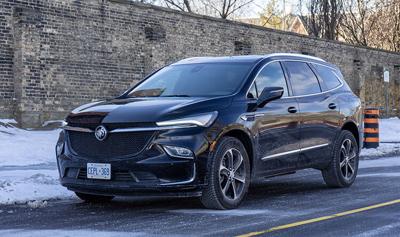 2022_buick_enclave-main