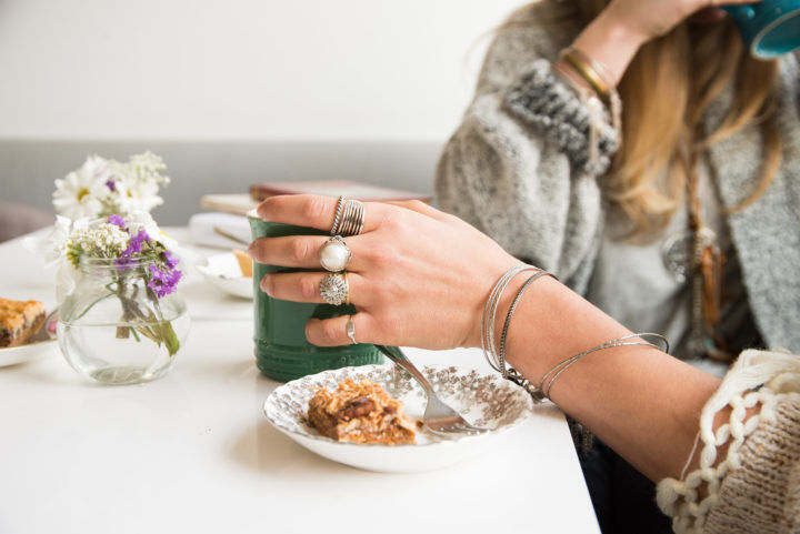 Image courtesy Anice Jewelry