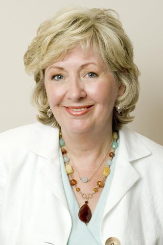 Vickery Bowles named Toronto’s new City Librarian-image1