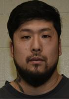 Forensic link helps police catch suspect in violent sexual assaults in Richmond Hill, Mississauga